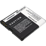 nk5ksl-mobilep-nokia-battery-for-nokia-701-c7-c7-00-n85-n86-t7-x7-x7-00-bl-5k