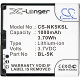 nk5ksl-mobilep-nokia-battery-for-nokia-701-c7-c7-00-n85-n86-t7-x7-x7-00-bl-5k