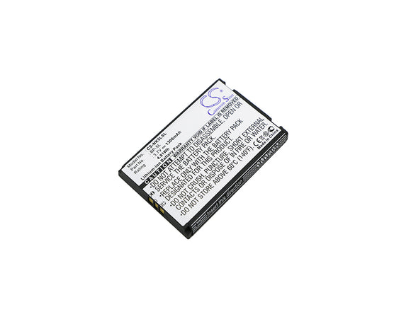 nokia-bp-5l-replacement-battery-for-nokia-770-7700-7710-9500-e61-e62-n800-n92