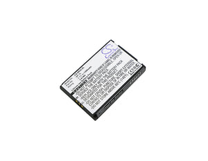 nk5lsl-mobilep-nokia-battery-for-nokia-770-7700-7710-9500-e61-e62-n800-n92-bp-5l