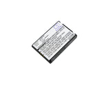 nk5lsl-mobilep-nokia-battery-for-nokia-770-7700-7710-9500-e61-e62-n800-n92-bp-5l