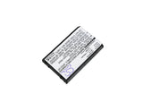 nokia-bp-5l-replacement-battery-for-nokia-770-7700-7710-9500-e61-e62-n800-n92