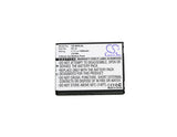 nk5lsl-mobilep-nokia-battery-for-nokia-770-7700-7710-9500-e61-e62-n800-n92-bp-5l