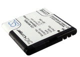 nk5msl-gps-nokia-battery-for-nokia-5610-5610-xpressmusic-5700-5700-xpressmusic-5710-xpressmusic-6110-classic