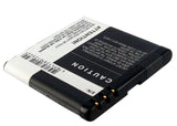 nk5msl-gps-brondi-battery-for-brondi-big-professional-big-professional-gsm-