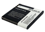 nk5msl-mobilep-nokia-battery-for-nokia-6110-navigator-6220-classic-6290-6500-slide-6500s-7379-7390-8600-8600-luna-bp-5m