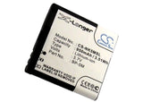 nk5msl-gps-nokia-battery-for-nokia-5610-5610-xpressmusic-5700-5700-xpressmusic-5710-xpressmusic-6110-classic