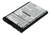 nokia-bl-5bt-replacement-battery-for-nokia-2600-classic-7510-7510-supernova-n75