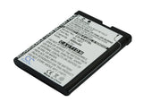 nokia-bl-5bt-replacement-battery-for-nokia-2600-classic-7510-7510-supernova-n75