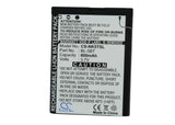 nokia-bl-5bt-replacement-battery-for-nokia-2600-classic-7510-7510-supernova-n75