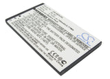 nk5usl-mobilep-nokia-battery-for-nokia-8800e-8900e-8900i-bl-5u