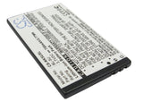 nk5usl-mobilep-nokia-battery-for-nokia-8800e-8900e-8900i-bl-5u