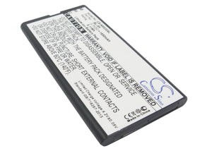 nk630sl-mobilep-microsoft-battery-for-microsoft-lumia-630-lumia-630-dual-sim-lumia-635-lumia-636-lumia-638-rm-975-bl-5h