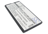 nk630sl-mobilep-nokia-battery-for-nokia-lumia-630-lumia-630-dual-sim-lumia-635-lumia-636-lumia-638-rm-975-bl-5h