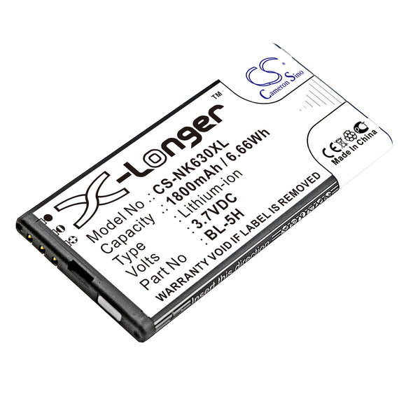 nk630xl-mobilep-microsoft-battery-for-microsoft-lumia-630-lumia-630-dual-sim-lumia-635-lumia-636-lumia-638-rm-975-bl-5h