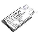 nk630xl-mobilep-nokia-battery-for-nokia-lumia-630-lumia-630-dual-sim-lumia-635-lumia-636-lumia-638-rm-975-bl-5h