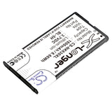 nk630xl-mobilep-nokia-battery-for-nokia-lumia-630-lumia-630-dual-sim-lumia-635-lumia-636-lumia-638-rm-975-bl-5h