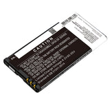 nk630xl-mobilep-nokia-battery-for-nokia-lumia-630-lumia-630-dual-sim-lumia-635-lumia-636-lumia-638-rm-975-bl-5h