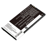 nk630xl-mobilep-microsoft-battery-for-microsoft-lumia-630-lumia-630-dual-sim-lumia-635-lumia-636-lumia-638-rm-975-bl-5h