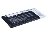 nk640xl-mobilep-nokia-battery-for-nokia-bv-t4b