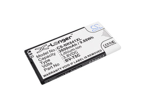 nk641xl-mobilep-microsoft-battery-for-microsoft-lumia-640-rm-1073-rm-1072-bv-t5c