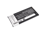 nk641xl-mobilep-nokia-battery-for-nokia-lumia-640-rm-1073-rm-1072-bv-t5c