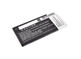 nk641xl-mobilep-nokia-battery-for-nokia-lumia-640-rm-1073-rm-1072-bv-t5c