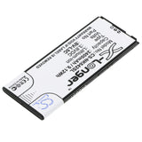 nk642sl-mobilep-microsoft-battery-for-microsoft-lumia-640-dual-sim-lumia-640-lte-bv-l5c