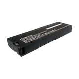 nk6511md-medical-nihonkohden-battery-for-nihon-kohden-bsm-1100-bsm-4100-bsm-73-cardiofax-8110-ekg-cardiofax-tec7431