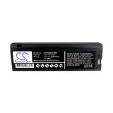nk6511md-medical-nihonkohden-battery-for-nihon-kohden-bsm-1100-bsm-4100-bsm-73-cardiofax-8110-ekg-cardiofax-tec7431