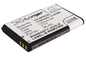 nk6csl-camera-digipo-battery-for-digipo-hddv-mf506-hdv-v16-lbat100-lbat1000