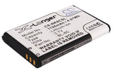 nk6csl-mobilep-digipo-battery-for-digipo-hddv-mf506-hdv-v16-lbat100-lbat1000