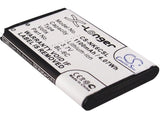 nk6csl-mobilep-doro-battery-for-doro-330-330-gsm-handleeasy-330-handleeasy-330-gsm