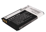 nk6csl-camera-nokia-battery-for-nokia-2115i-2116-2116i-2125-2125i-2126i-2128i-2855-2875-2875i-3152-3155