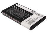 nk6csl-camera-nokia-battery-for-nokia-2115i-2116-2116i-2125-2125i-2126i-2128i-2855-2875-2875i-3152-3155