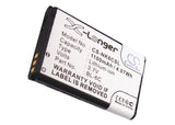 nk6csl-camera-doro-battery-for-doro-330-330-gsm-handleeasy-330-handleeasy-330-gsm