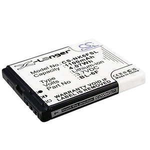 nokia-bl-6f-replacement-battery-for-nokia-n78-n79-n95-8gb