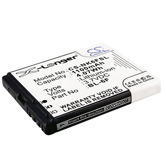 nk6fsl-mobilep-nokia-battery-for-nokia-n78-n79-n95-8gb-bl-6f