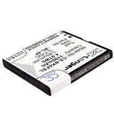 nk6fsl-mobilep-nokia-battery-for-nokia-n78-n79-n95-8gb-bl-6f