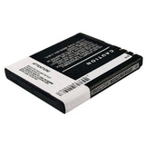 nk6fsl-mobilep-nokia-battery-for-nokia-n78-n79-n95-8gb-bl-6f