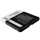 nk6fsl-mobilep-vibo-battery-for-vibo-a688