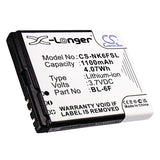 nk6fsl-mobilep-nokia-battery-for-nokia-n78-n79-n95-8gb-bl-6f