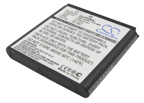 nokia-bp-6m-replacement-battery-for-nokia-3250-3250-xpressmusic-6151-6233-6234-6280-6288-9300-9300i-n73-n73-music-edition-n77-n93