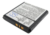 nk6msl-mobilep-nokia-battery-for-nokia-3250-3250-xpressmusic-6151-6233-6234-6280-6288-9300-9300i-n73