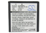 nk6msl-mobilep-nokia-battery-for-nokia-3250-3250-xpressmusic-6151-6233-6234-6280-6288-9300-9300i-n73