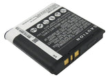 nk6mxl-mobilep-nokia-battery-for-nokia-3250-3250-xpressmusic-6151-6233-6234-6280-6288-9300-9300i-n73