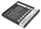 nk6mxl-mobilep-nokia-battery-for-nokia-3250-3250-xpressmusic-6151-6233-6234-6280-6288-9300-9300i-n73