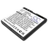 nk6psl-mobilep-seecode-battery-for-seecode-s40