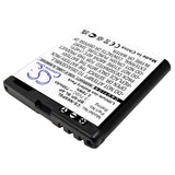 nk6psl-mobilep-nokia-battery-for-nokia-6500-6500-classic-6500c-7900-7900p-bl-6p-bp-6p