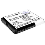 nk6qsl-mobilep-mobiado-battery-for-mobiado-classic-712-stealth-le-classic-712em-classic-712gcb-classic-712zaf